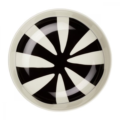 Coupelle chapiteau d18cm VARIÉTÉ DU SOLEIL ASA