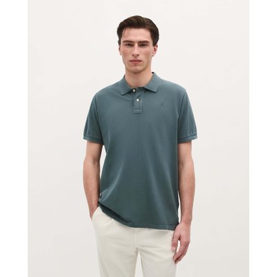 Polo basique SCALPERS