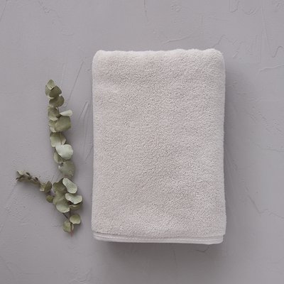 Serviette de toilette SOFT SYLVIE THIRIEZ
