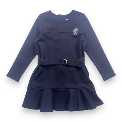 Robe  - Très bon état CHLOE