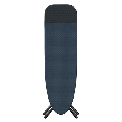 Table à repasser facile à ranger glide plus JOSEPH JOSEPH
