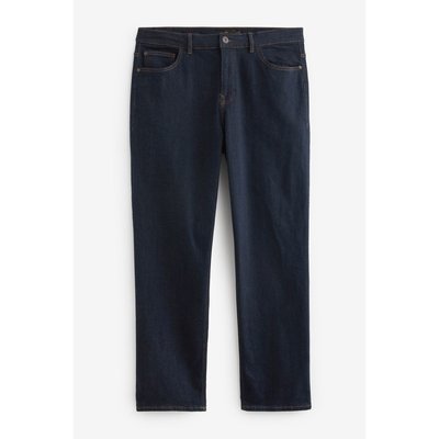 Jean décontracté stretch essentiel NEXT