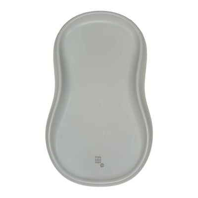 Matelas à langer - Cocoonie TROIS KILOS SEPT