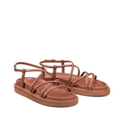Jonak sandales plateforme best sale