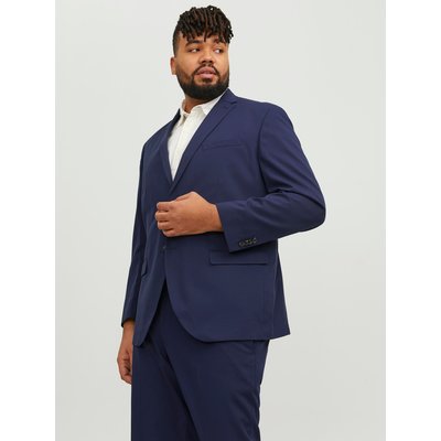 Plus Size Blazers Regular Fit Blazer croisé JACK & JONES