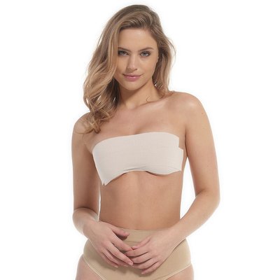 Ruban adhésif décolleté Breast tape MAGIC BODYFASHION