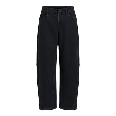 Barrel-Jeans VILA