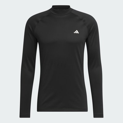 Première couche Ultimate365 COLD.RDY adidas Performance