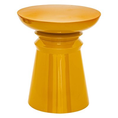 Table d'appoint totem JAYA ATMOSPHERA