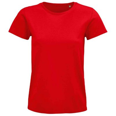 T-shirt PIONEER SOLS
