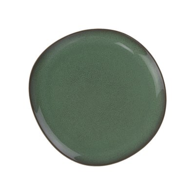 Plat De Service LAVE LIKE. BY VILLEROY & BOCH