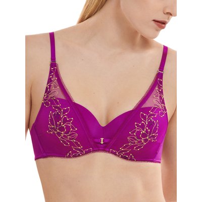 Soutien-gorge préformé multipositions Jive LISCA