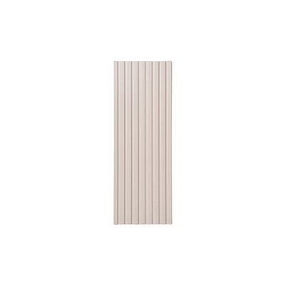 Meuble haut de rangement de salle de bain NOVA CACHEMIRE STELLAMEUBLES