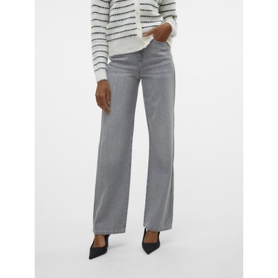 Jean femme VERO MODA La Redoute