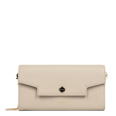 Pochette MADEMOISELLE GRACE LANCASTER