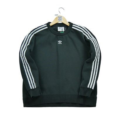 Sweat - Très bon état adidas Originals