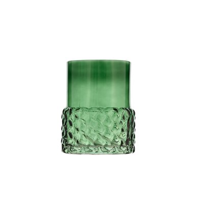 Photophore GLOW VILLA COLLECTION