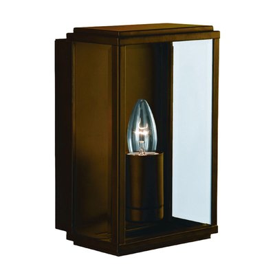 Applique    BOX BOUTICA-DESIGN