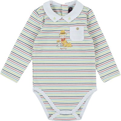 Polo body -  Très bon état SERGENT MAJOR