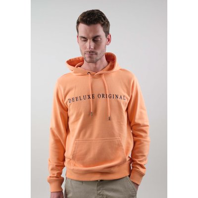 Sweat en jersey french terry BENCO DEELUXE