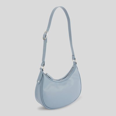 Sac porté épaule MONOPRIX