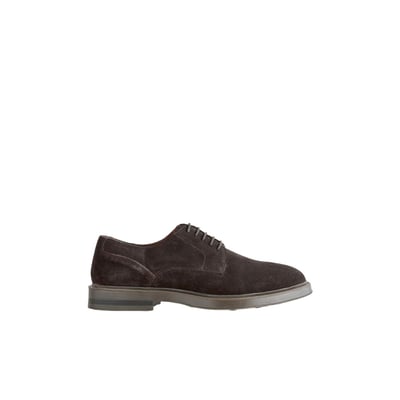 Chaussures derby n.premium NEXT
