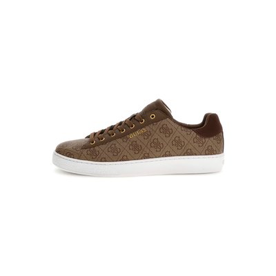 Sneaker Nola Logo 4G GUESS