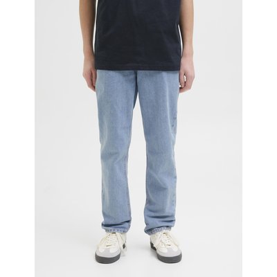 Coupe regular JACK & JONES JUNIOR JACK & JONES JUNIOR