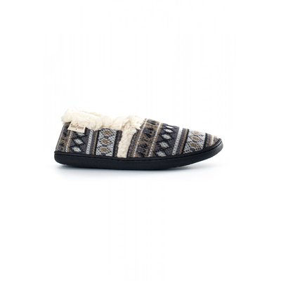 Chaussons DINA MINNETONKA