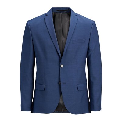 Veste de costume Jprsolaris JACK & JONES