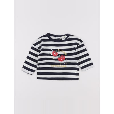Tee-shirt - Très bon état TAPE A L'OEIL