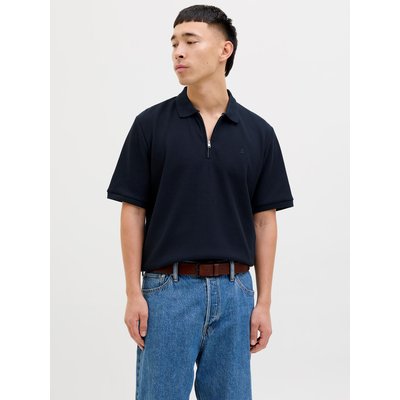 T-shirt JACK & JONES JACK & JONES