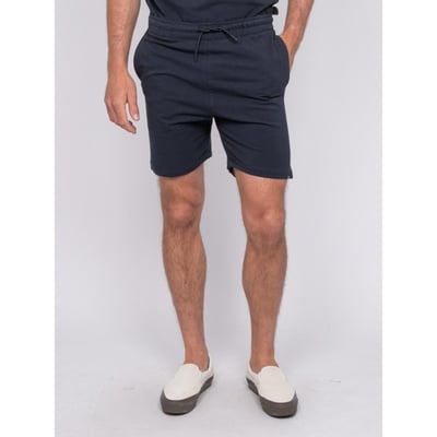 Bermuda Molleton Belgamy RITCHIE