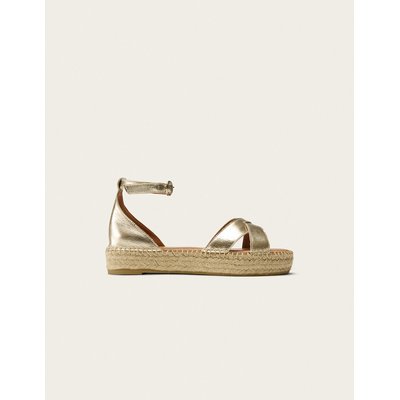 Espadrilles CATHERINE ODAJE