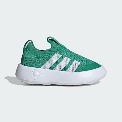 Chaussure Bubblecomfy Enfants ADIDAS SPORTSWEAR