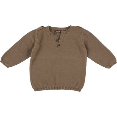 Pull - Très bon état BOUT'CHOU