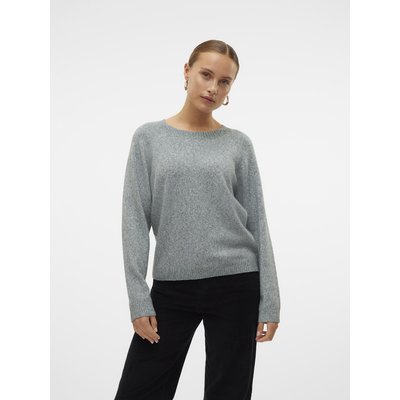 Pull en maille VERO MODA VERO MODA