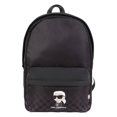 Cartable scolaire garcon La Redoute