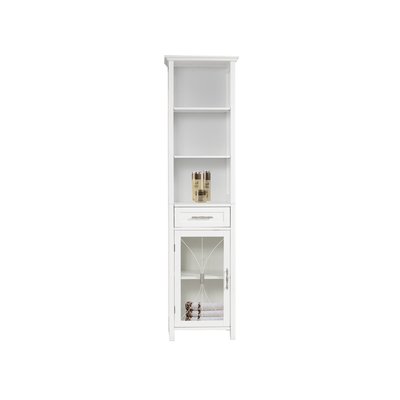 Armoire Toilette DELANEY TEAMSON HOME
