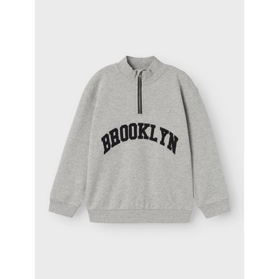 Sweat-shirt NAME IT NAME IT
