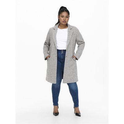 Manteau ONLY CARMAKOMA ONLY CARMAKOMA