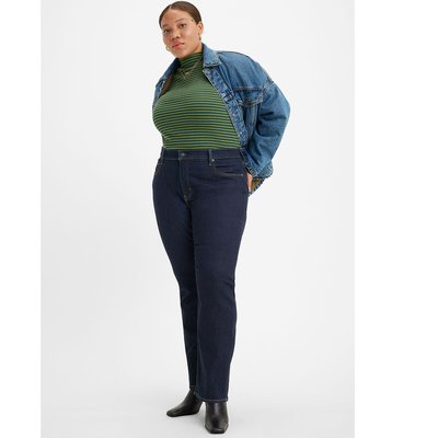 Levis grande taille femme clearance