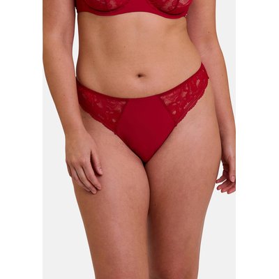 Slip Lily SANS COMPLEXE