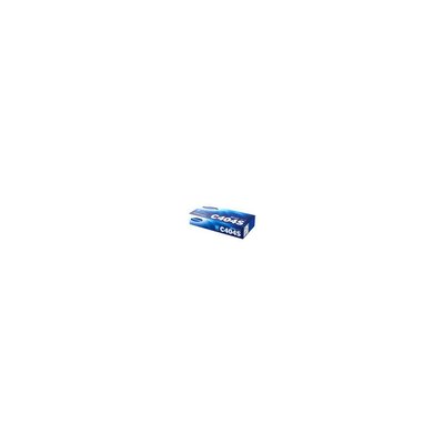 Toner CLT-404S Cyan SAMSUNG