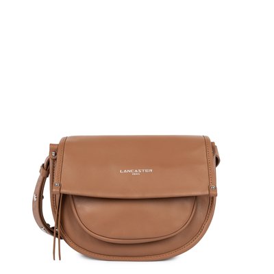 Petit Sac Besace - Soft Selma LANCASTER
