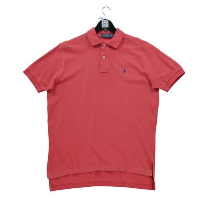 Polo - Très bon état RALPH LAUREN