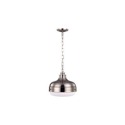 Lustre    CADENCE BOUTICA-DESIGN