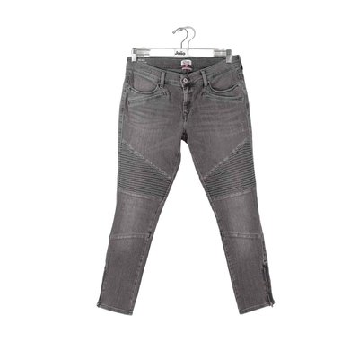 Jean slim homme elasthane La Redoute