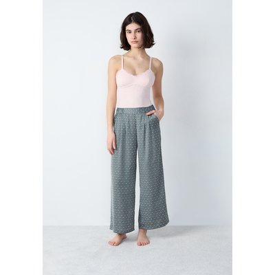 Pantalon de pyjama imprimé RHETT ETAM