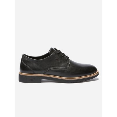 Derbies CARLYNE TBS